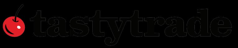 Tastytrade